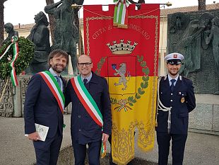 25-aprile-storie-di-donne-memoria-e-pace