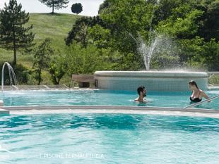 terme-un-luogo-sicuro-e-tranquillo