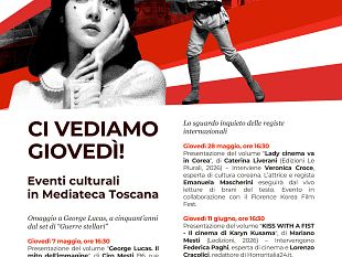 cinema-ci-vediamo-giovedi