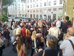 ramadan-firenze-nuovamente-impreparata-sul-luogo