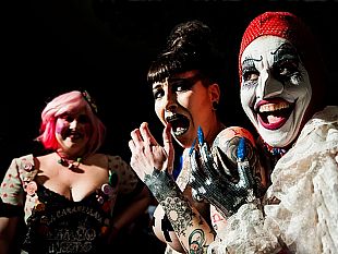 in-maschera-comincia-il-carnevale-in-versilia
