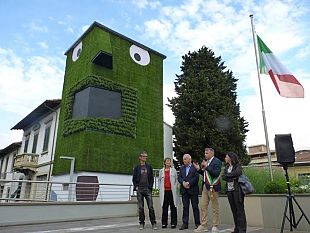 cabina-enel-da-riqualificare-a-calenzano-ci-pensa-clet