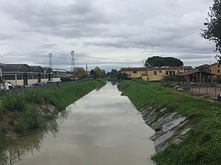 caso-acca-cosa-sta-succedendo-davvero-a-seano