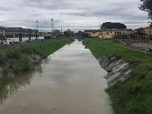 aggressione-ai-lavoratori-di-seano-giani-servono-controlli