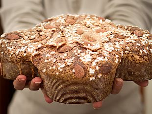 colomba-di-pasqua-la-versione-siciliana-della-tradizione