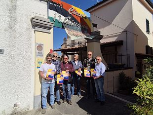 referendum-il-flash-mob-non-resto-sul-divano-a-firenze