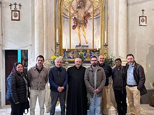 pasqua-arriva-in-concomitanza-della-primavera