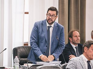 video-bilancio-della-regione-aumenta-lirpef