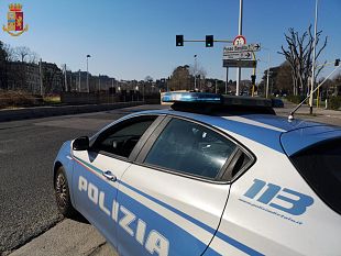 cascine-la-polizia-di-stato-ferma-due-persone