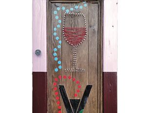 e-in-libreria-racconti-e-ricette-di-leonardo-romanelli