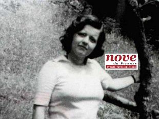 mostro-di-firenze-un-delitto-del-1975-apre-nuovi-interrogativi