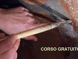 corso-gratuitodi-tecnico-per-il-restauro-di-beni-culturali