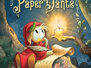 giunti-editore-presenta-paperdante-e-omaggia-firenze