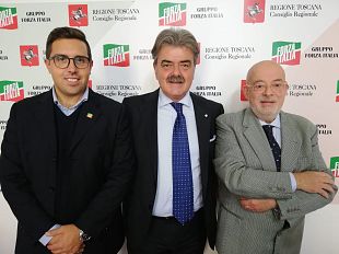 tenuta-di-mondeggi-a-bagno-a-ripoli-forza-italia-sul-piede-di-guerra