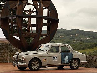 auto-depoca-a-vinci-classic-cars-e-non-solo