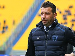 mercoledi-di-calcio-natalizio