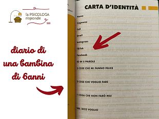 apri-il-diario-di-tuo-figlio-e-controlla-la-prima-pagina