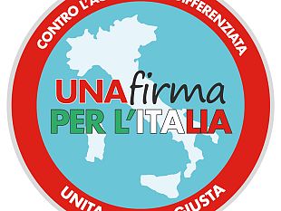 referendum-le-firme-di-sottoscrizione-anche-online