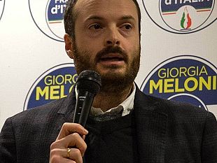 draghi-critica-nardella-auguri-troppo-costosi