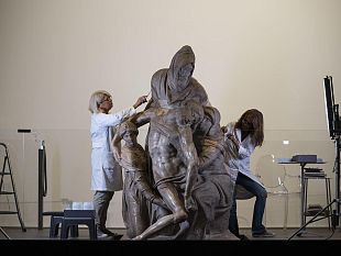restauro-pieta-di-michelangelo-visite-speciali-al-cantiere