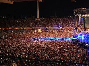 grande-successo-di-ligabue-al-franchi