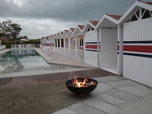 a-forte-dei-marmi-the-glamour-oasis-of-your-future-memories