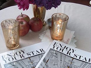 enjoy-you-star-evento-starhotels-a-firenze