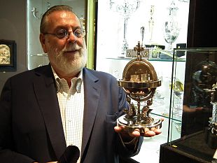 presentata-la-biaf-2022
