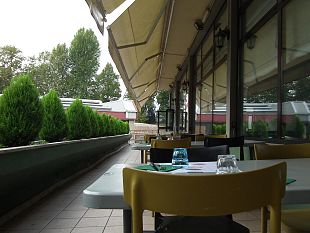 a-pranzo-al-ristorante-pizzeria-settebello