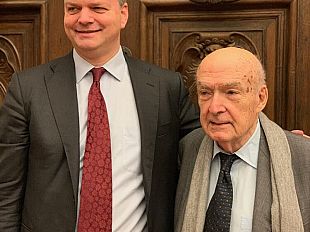 morto-antonio-paolucci-cultura-italiana-in-lutto