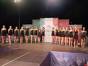 miss-italia-toscana-doppio-appuntamento-allisola-delba