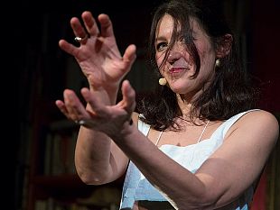 a-santanna-due-giorni-di-teatro-della-memoria