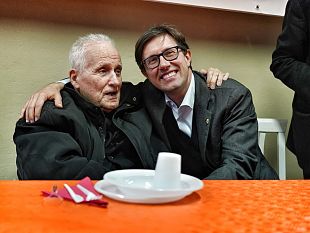 covid-morto-don-corso-guicciardini-firenze-in-lutto