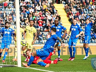 empoli-0-udinese-1-gol-di-becao
