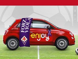 biglietto-gratis-per-la-fiorentina-con-enjoy-ecco-come-fare