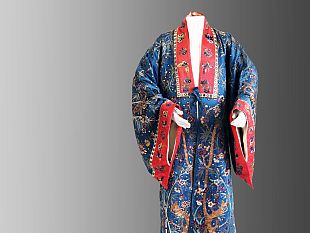 storie-di-teatro-lirico-dal-museo-enrico-caruso