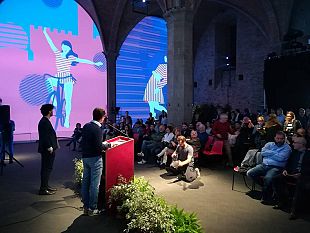 estate-fiorentina-nel-2019-torna-il-cinema-al-forte-di-belvedere