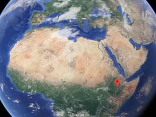 aereo-precipitato-in-etiopia-vittime-toscane-erano-impegnate-in-missione-umanitaria