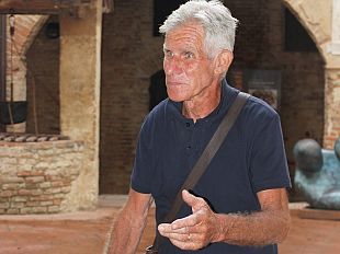 ieri-la-scomparsa-del-maestro-eugenio-taccini