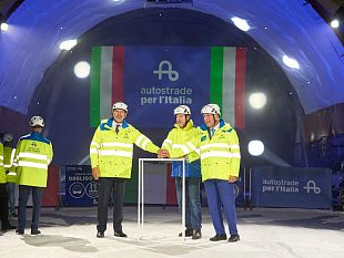 sulla-a1-la-galleria-autostradale-piu-grande-deuropa