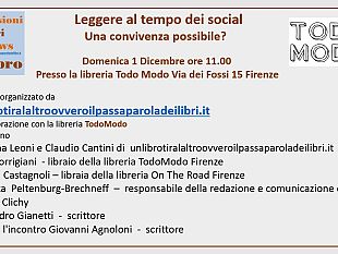 leggere-al-tempo-dei-social-una-convivenza-possibile
