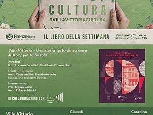 villa-vittoria-cultura-stagione-2024-al-via-giovedi-16-maggio