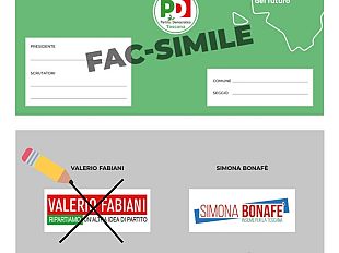 domenica-14-ottobre-il-nuovo-segretario-del-pd-toscano