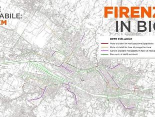 piano-bartali-la-promessa-di-nardella-non-ci-fermeremo