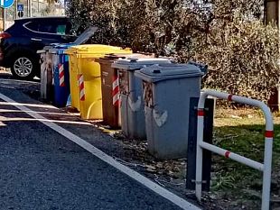 comuni-ricicloni-i-piu-virtuosi-in-toscana