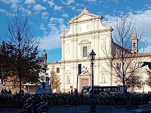 cantiere-tramvia-in-piazza-san-marco-nuovo-ritardo