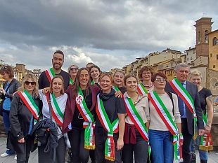 in-piazza-per-la-pace-oggi-a-firenze