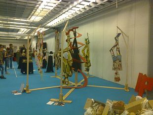 firenze-fiera-prospettive-future