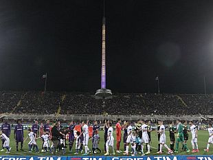 fiorentina-inter-domenica-si-giochera-due-volte