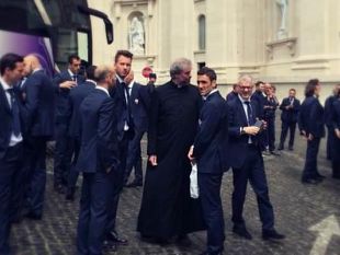 coppa-italia-la-partenza-dei-viola-verso-roma